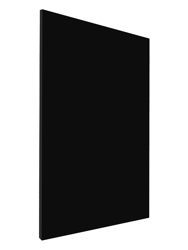 Negro 1 HG