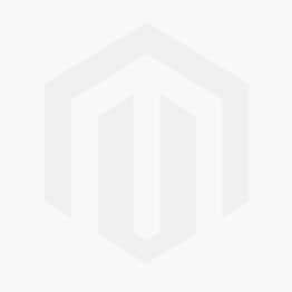 Siena NW