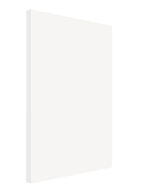 White Md SM