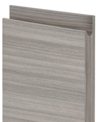 Woodline 01 Finger Pull