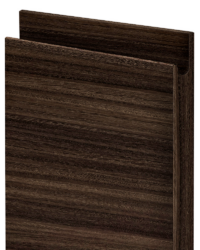 Woodline 03 Finger Pull