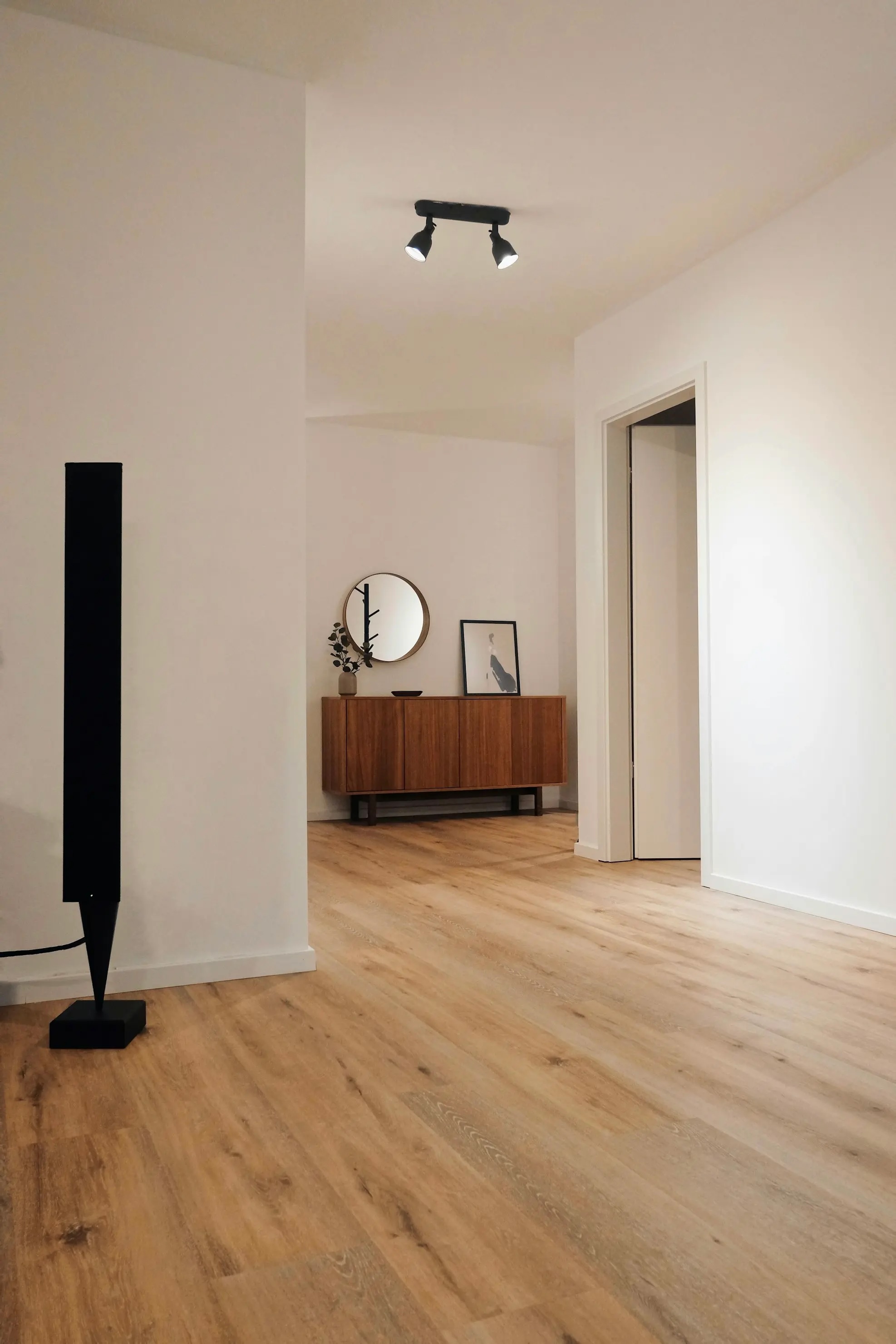Luxury Vinyl Plank Flooring Luxury Vinyl Plank Flooring