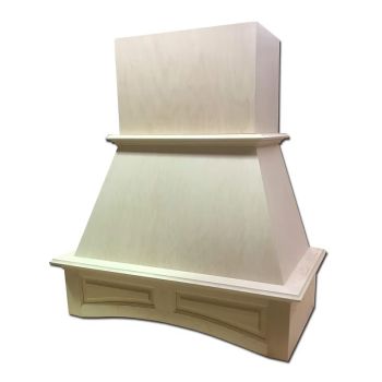 St Charles Series - Custom Color - GL-WCH42PG