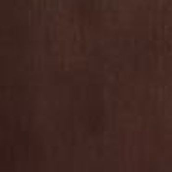 Midwest series - Montana Brown