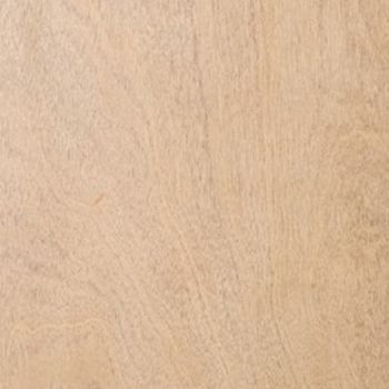 Nantucket Series - Driftwood