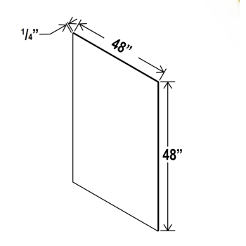 Skin Panel – Interior