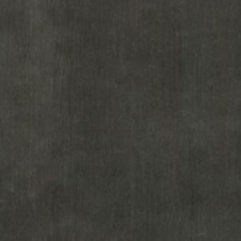 St Charles Series - Charcoal Shaker