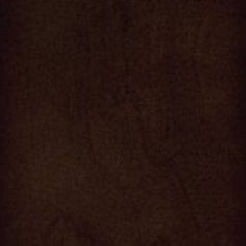 St Charles Series - Island Mocha