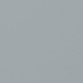 St Charles Series - Shaker Grey