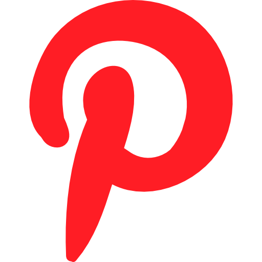 Pinterest